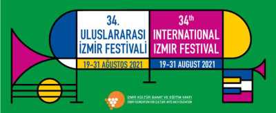 izmirfestivali